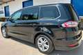 Ford Galaxy Titanium*7-SITZE*NAVI*KAMERA*PARK-ASSIST* Schwarz - thumbnail 3