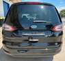 Ford Galaxy Titanium*7-SITZE*NAVI*KAMERA*PARK-ASSIST* Schwarz - thumbnail 4