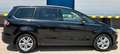 Ford Galaxy Titanium*7-SITZE*NAVI*KAMERA*PARK-ASSIST* Schwarz - thumbnail 6