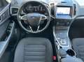 Ford Galaxy Titanium*7-SITZE*NAVI*KAMERA*PARK-ASSIST* Schwarz - thumbnail 9
