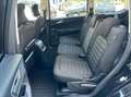 Ford Galaxy Titanium*7-SITZE*NAVI*KAMERA*PARK-ASSIST* Schwarz - thumbnail 16