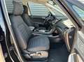 Ford Galaxy Titanium*7-SITZE*NAVI*KAMERA*PARK-ASSIST* Schwarz - thumbnail 18