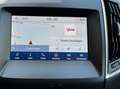 Ford Galaxy Titanium*7-SITZE*NAVI*KAMERA*PARK-ASSIST* Schwarz - thumbnail 10