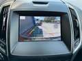Ford Galaxy Titanium*7-SITZE*NAVI*KAMERA*PARK-ASSIST* Schwarz - thumbnail 11