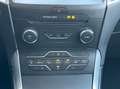 Ford Galaxy Titanium*7-SITZE*NAVI*KAMERA*PARK-ASSIST* Schwarz - thumbnail 13