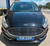 Ford Galaxy Titanium*7-SITZE*NAVI*KAMERA*PARK-ASSIST* Schwarz - thumbnail 7