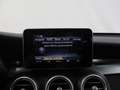 Mercedes-Benz GLC 250 4MATIC Ambition | Panoramadak | AGILITY CONTROL | Gris - thumbnail 16