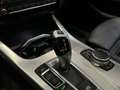 BMW X3 xDrive28i Centennial High Executive sportinterieur Grau - thumbnail 31