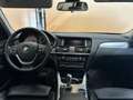 BMW X3 xDrive28i Centennial High Executive sportinterieur Grau - thumbnail 14