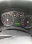 Ford Focus C-Max 1.8 Trend - thumbnail 2