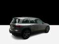 Mercedes-Benz GLB 200 GLB 200 d AMG-Line Multi+AHK+Kamera+Distr+Night Gris - thumbnail 3