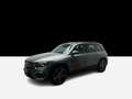 Mercedes-Benz GLB 200 GLB 200 d AMG-Line Multi+AHK+Kamera+Distr+Night Gris - thumbnail 1