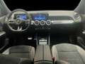 Mercedes-Benz GLB 200 GLB 200 d AMG-Line Multi+AHK+Kamera+Distr+Night Gris - thumbnail 7