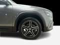 Mercedes-Benz GLB 200 GLB 200 d AMG-Line Multi+AHK+Kamera+Distr+Night Gris - thumbnail 5