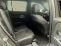 Mercedes-Benz GLB 200 GLB 200 d AMG-Line Multi+AHK+Kamera+Distr+Night Gris - thumbnail 8