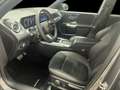 Mercedes-Benz GLB 200 GLB 200 d AMG-Line Multi+AHK+Kamera+Distr+Night Gris - thumbnail 6