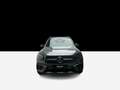 Mercedes-Benz GLB 200 GLB 200 d AMG-Line Multi+AHK+Kamera+Distr+Night Gris - thumbnail 2