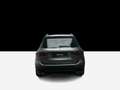 Mercedes-Benz GLB 200 GLB 200 d AMG-Line Multi+AHK+Kamera+Distr+Night Gris - thumbnail 4