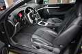 Alfa Romeo Spider 3.2 JTS Q4 Exclusive|Cruise|Top staat|260PK|Cabrio Schwarz - thumbnail 7