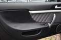 Alfa Romeo Spider 3.2 JTS Q4 Exclusive|Cruise|Top staat|260PK|Cabrio Zwart - thumbnail 10