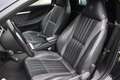 Alfa Romeo Spider 3.2 JTS Q4 Exclusive|Cruise|Top staat|260PK|Cabrio Nero - thumbnail 8