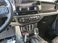 Jeep Wrangler Unlimited 2.0 Turbo Rubicon - NESSUN VINCOLO DI F Grigio - thumbnail 13