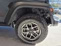 Jeep Wrangler Unlimited 2.0 Turbo Rubicon - NESSUN VINCOLO DI F Grigio - thumbnail 9