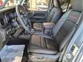 Jeep Wrangler Unlimited 2.0 Turbo Rubicon - NESSUN VINCOLO DI F Grigio - thumbnail 10