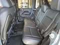 Jeep Wrangler Unlimited 2.0 Turbo Rubicon - NESSUN VINCOLO DI F Grigio - thumbnail 14