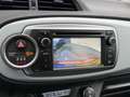Toyota Yaris 1.5 Full Hybrid Aspiration | Camera | Cruise | Dea Rouge - thumbnail 11