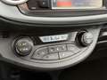 Toyota Yaris 1.5 Full Hybrid Aspiration | Camera | Cruise | Dea Rouge - thumbnail 12