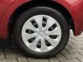 Toyota Yaris 1.5 Full Hybrid Aspiration | Camera | Cruise | Dea Rouge - thumbnail 25