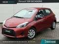 Toyota Yaris 1.5 Full Hybrid Aspiration | Camera | Cruise | Dea Rouge - thumbnail 1