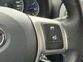 Toyota Yaris 1.5 Full Hybrid Aspiration | Camera | Cruise | Dea Rouge - thumbnail 20