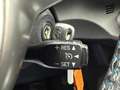 Toyota Yaris 1.5 Full Hybrid Aspiration | Camera | Cruise | Dea Rouge - thumbnail 21