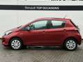 Toyota Yaris 1.5 Full Hybrid Aspiration | Camera | Cruise | Dea Rouge - thumbnail 14