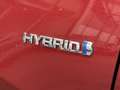 Toyota Yaris 1.5 Full Hybrid Aspiration | Camera | Cruise | Dea Rouge - thumbnail 30