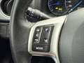 Toyota Yaris 1.5 Full Hybrid Aspiration | Camera | Cruise | Dea Rouge - thumbnail 19