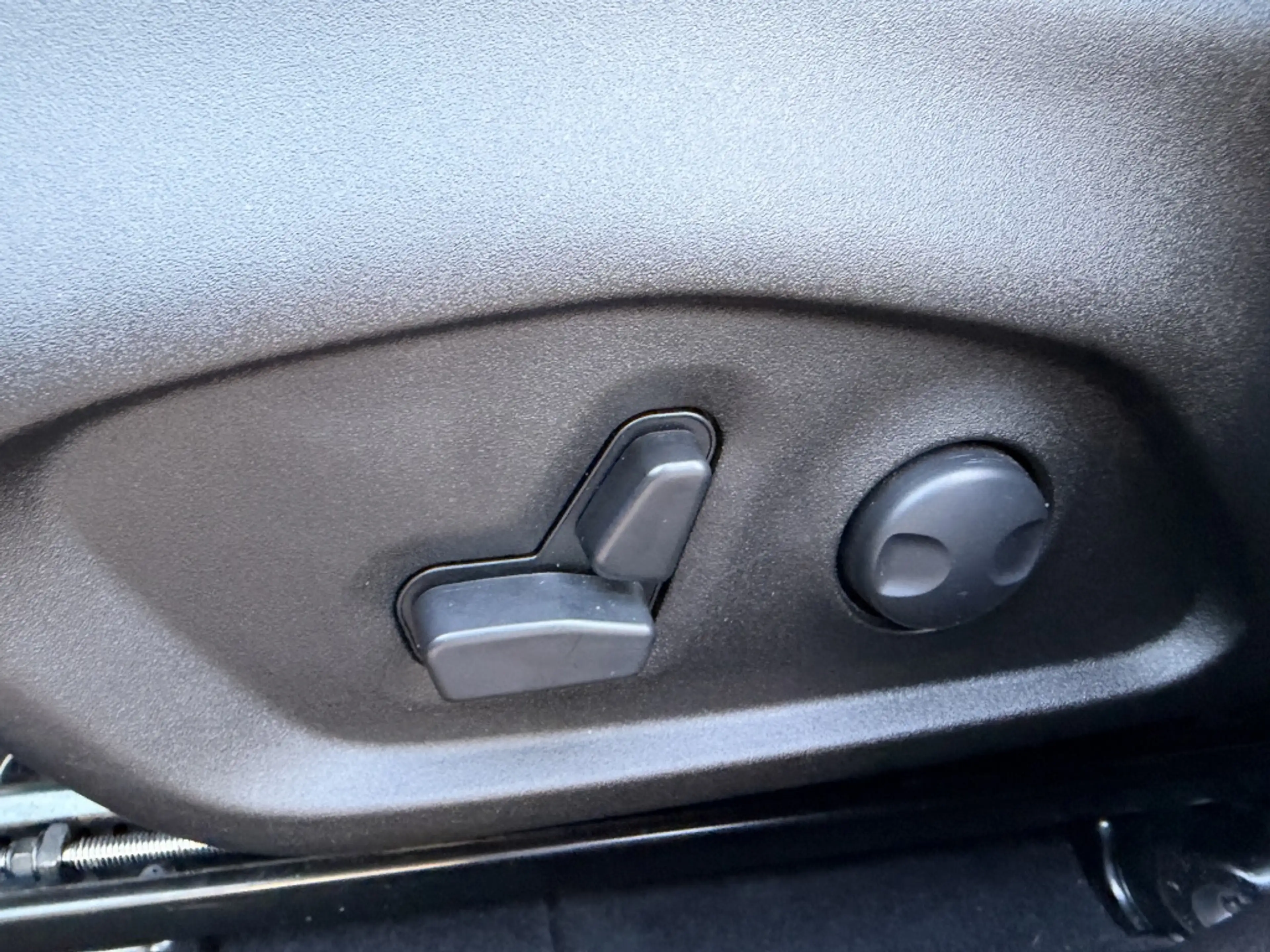 Jeep Renegade 1.5T e-Hybrid 130 PK Altitude | Navi | LED | Carpl — photo 5
