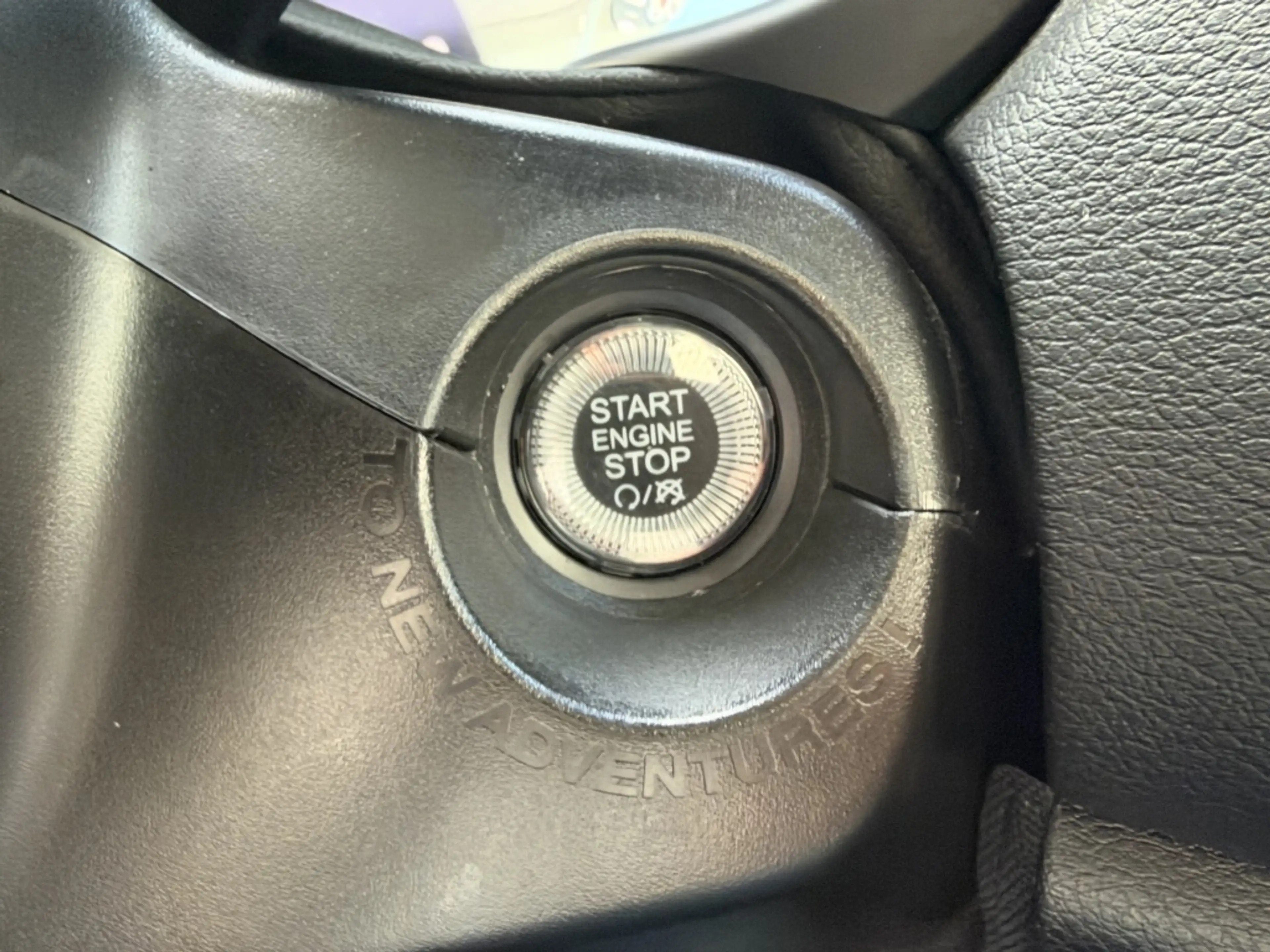 Jeep Renegade 1.5T e-Hybrid 130 PK Altitude | Navi | LED | Carpl — photo 15