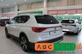 SEAT Tarraco Tarraco 1.4 e-Hybrid DSG XCELLENCE Bianco - thumbnail 5