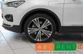 SEAT Tarraco Tarraco 1.4 e-Hybrid DSG XCELLENCE Bianco - thumbnail 3