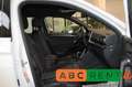 SEAT Tarraco Tarraco 1.4 e-Hybrid DSG XCELLENCE Bianco - thumbnail 9