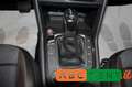 SEAT Tarraco Tarraco 1.4 e-Hybrid DSG XCELLENCE Bianco - thumbnail 14