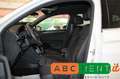 SEAT Tarraco Tarraco 1.4 e-Hybrid DSG XCELLENCE Bianco - thumbnail 11