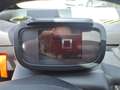 Citroen Ami Ami Bleu - thumbnail 8