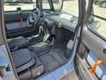 Citroen Ami Ami Bleu - thumbnail 11