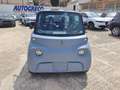Citroen Ami Ami Bleu - thumbnail 2