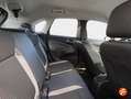 Opel Crossland 1.2 96kW (130CV) Innovation S/S Auto Gris - thumbnail 16