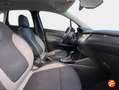 Opel Crossland 1.2 96kW (130CV) Innovation S/S Auto Gris - thumbnail 14
